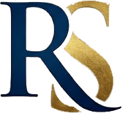Rajesh Sharma Accounting